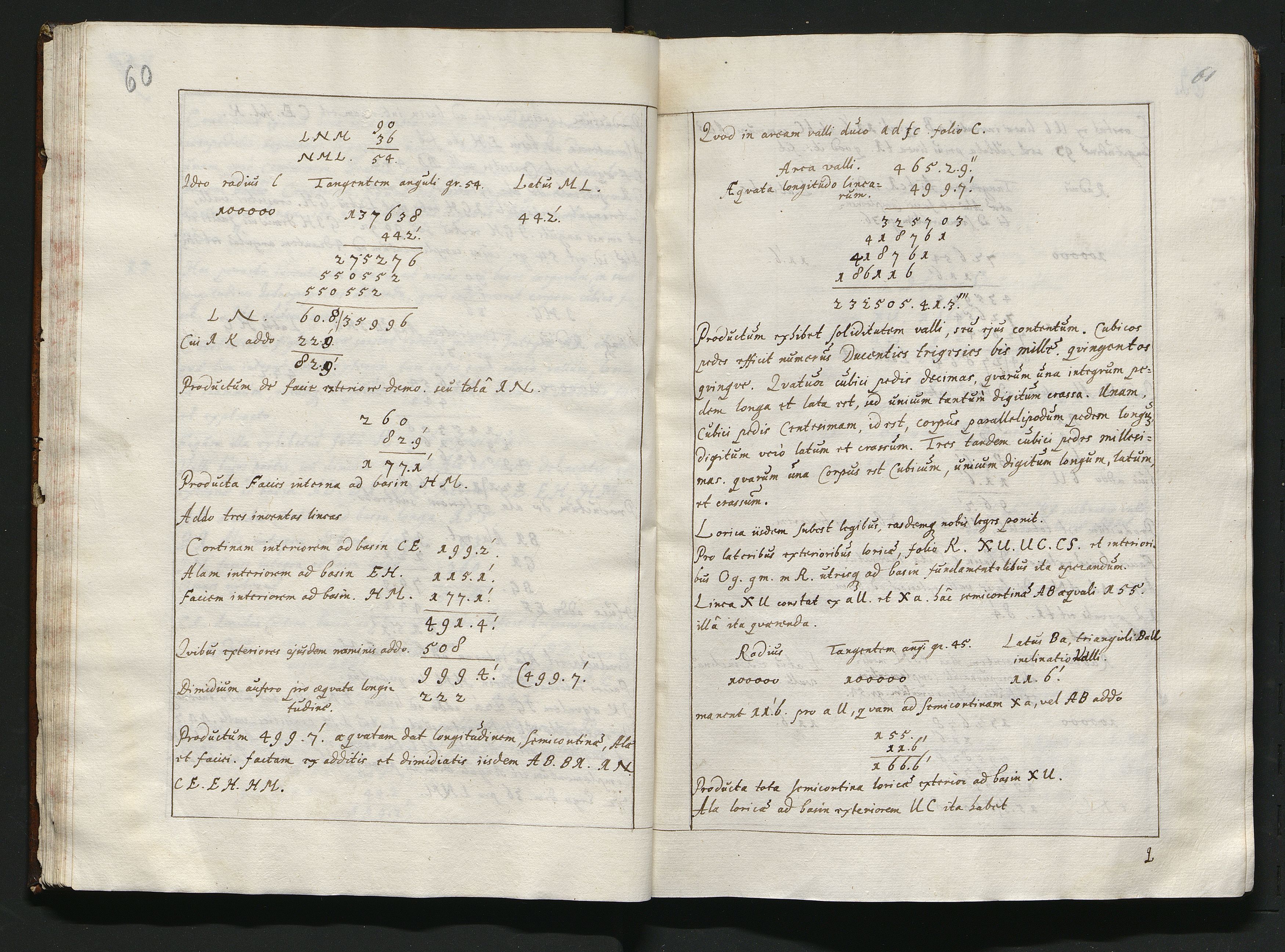 1_335_0_0_111-1_0033