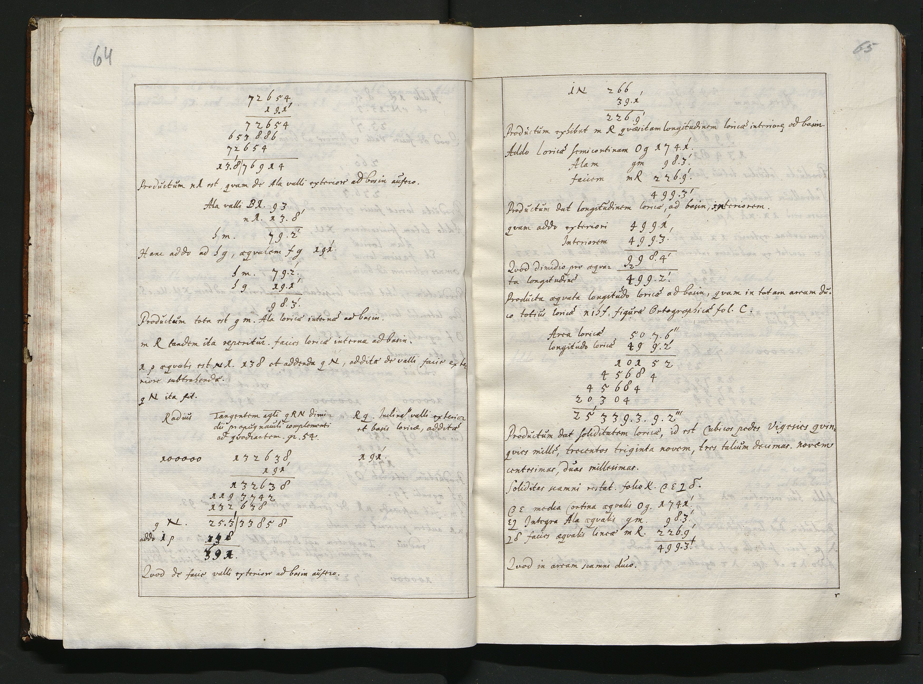 1_335_0_0_111-1_0035