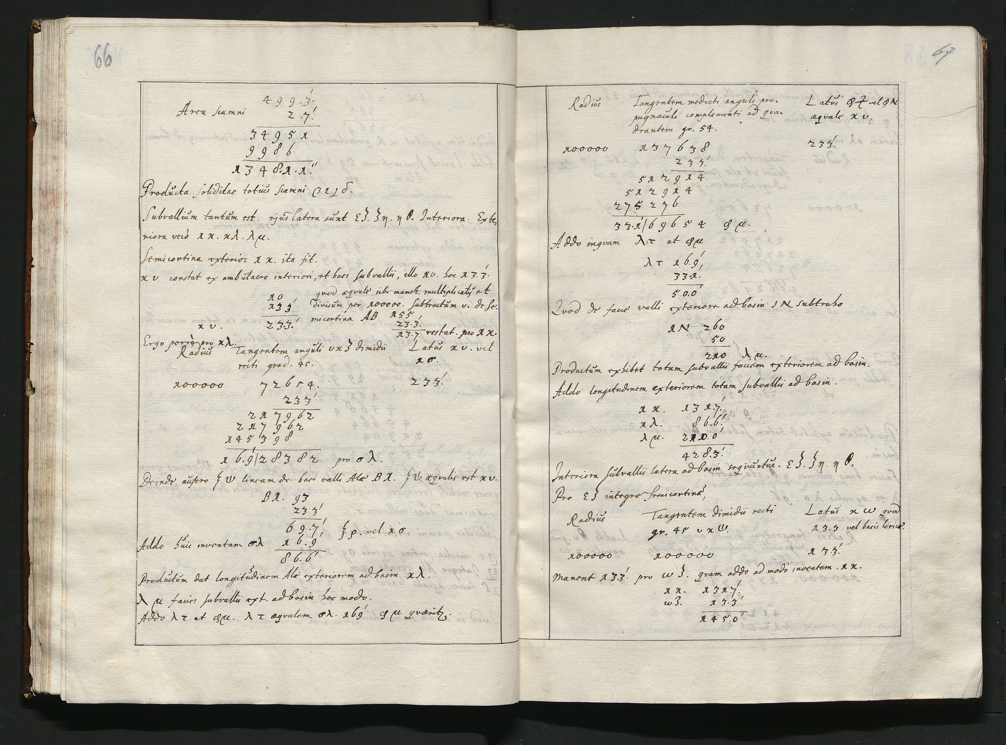 1_335_0_0_111-1_0036