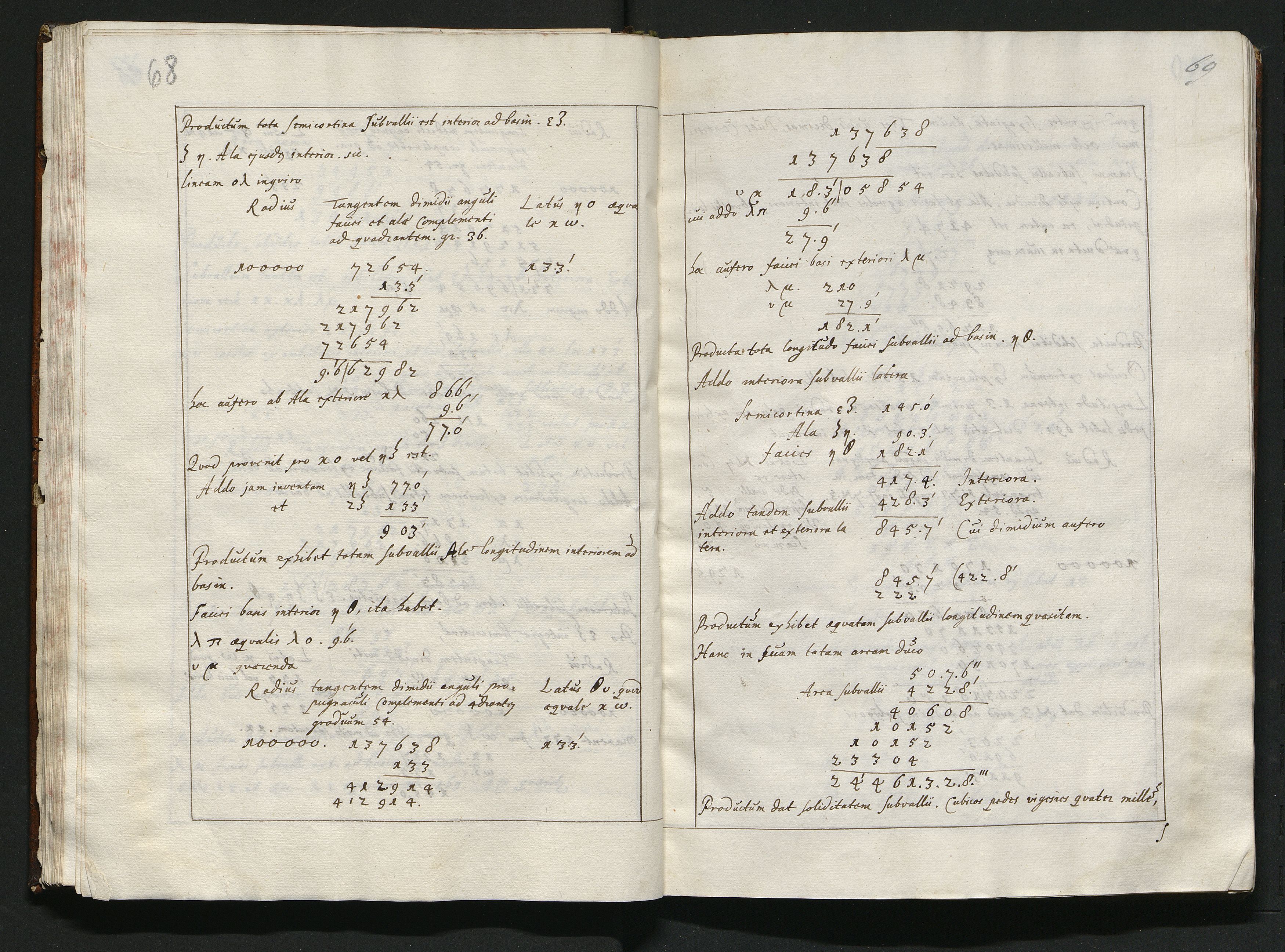 1_335_0_0_111-1_0037