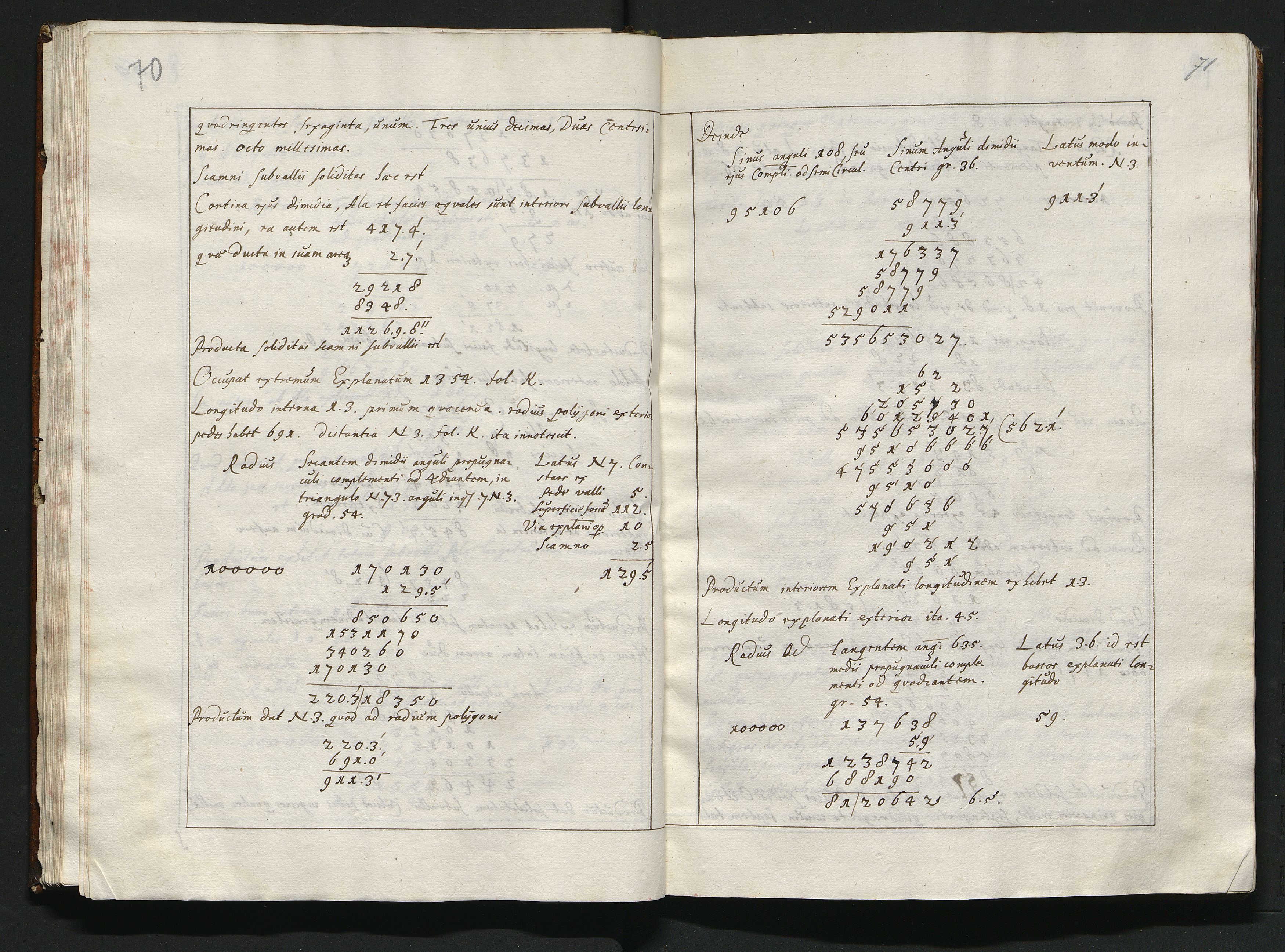 1_335_0_0_111-1_0038