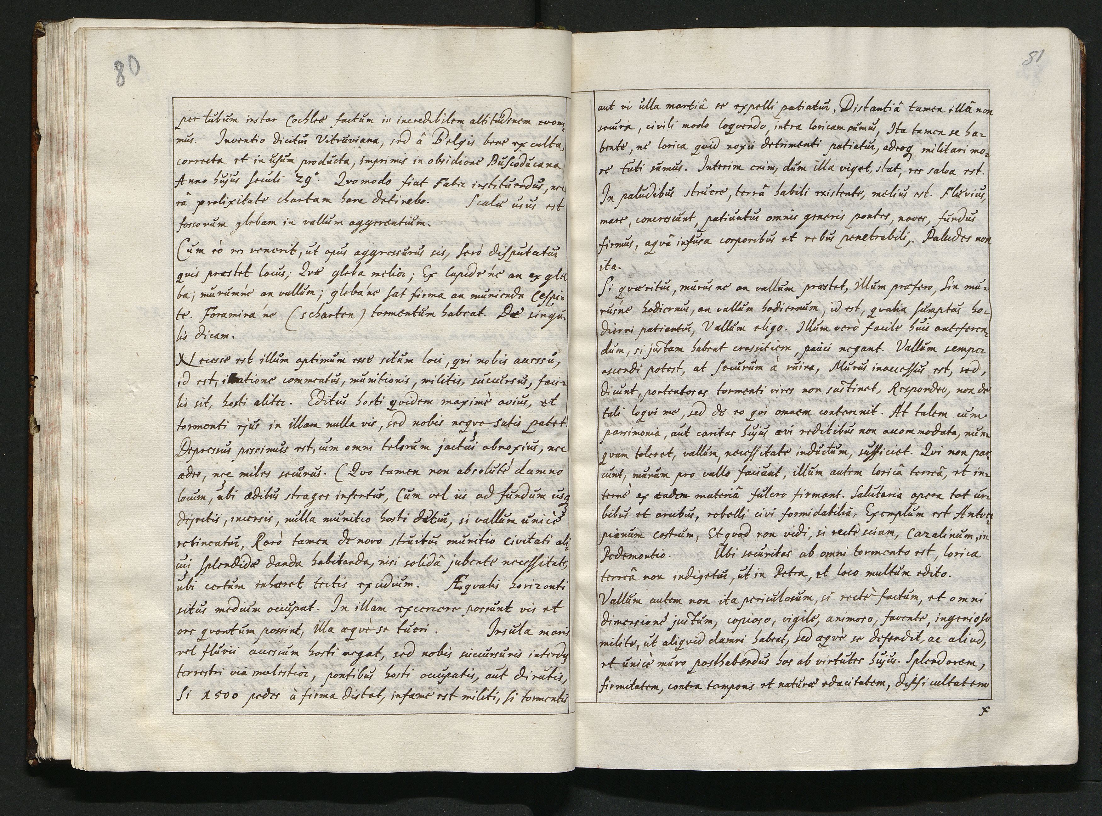 1_335_0_0_111-1_0043