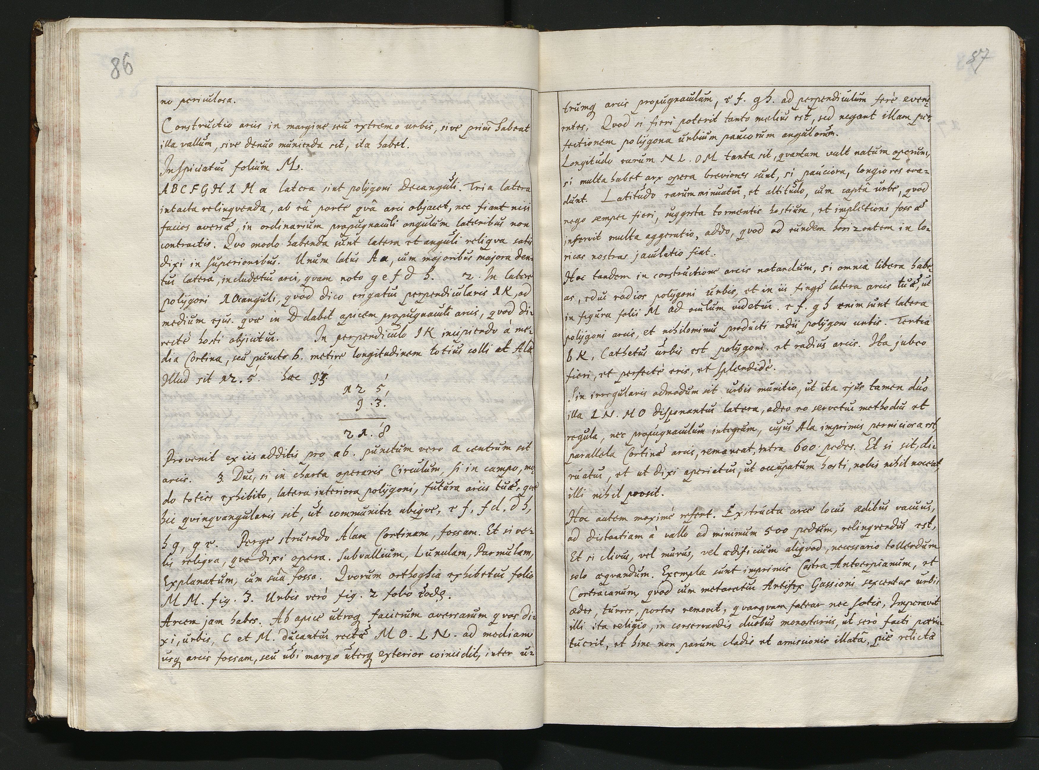 1_335_0_0_111-1_0046