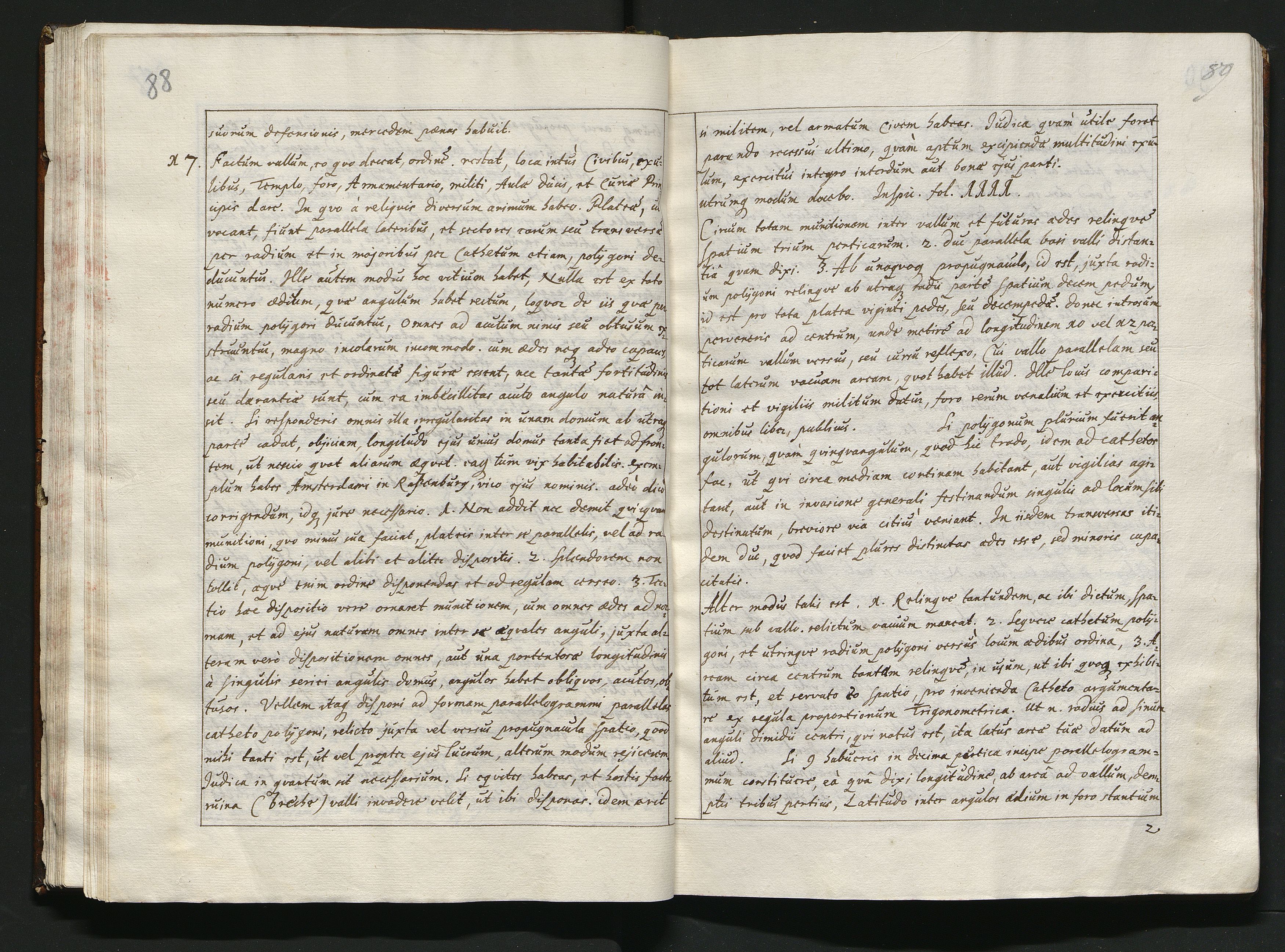 1_335_0_0_111-1_0047