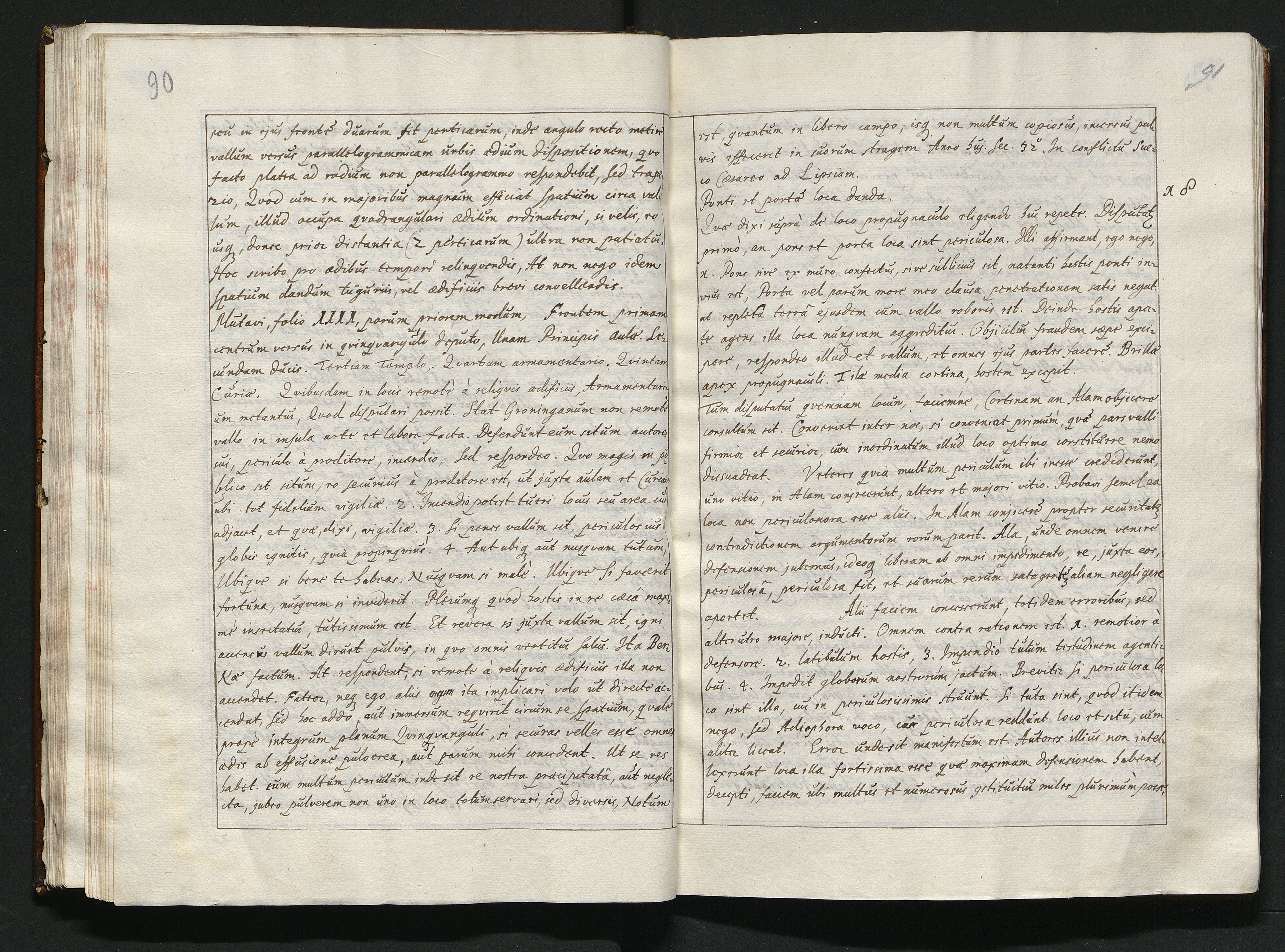 1_335_0_0_111-1_0048