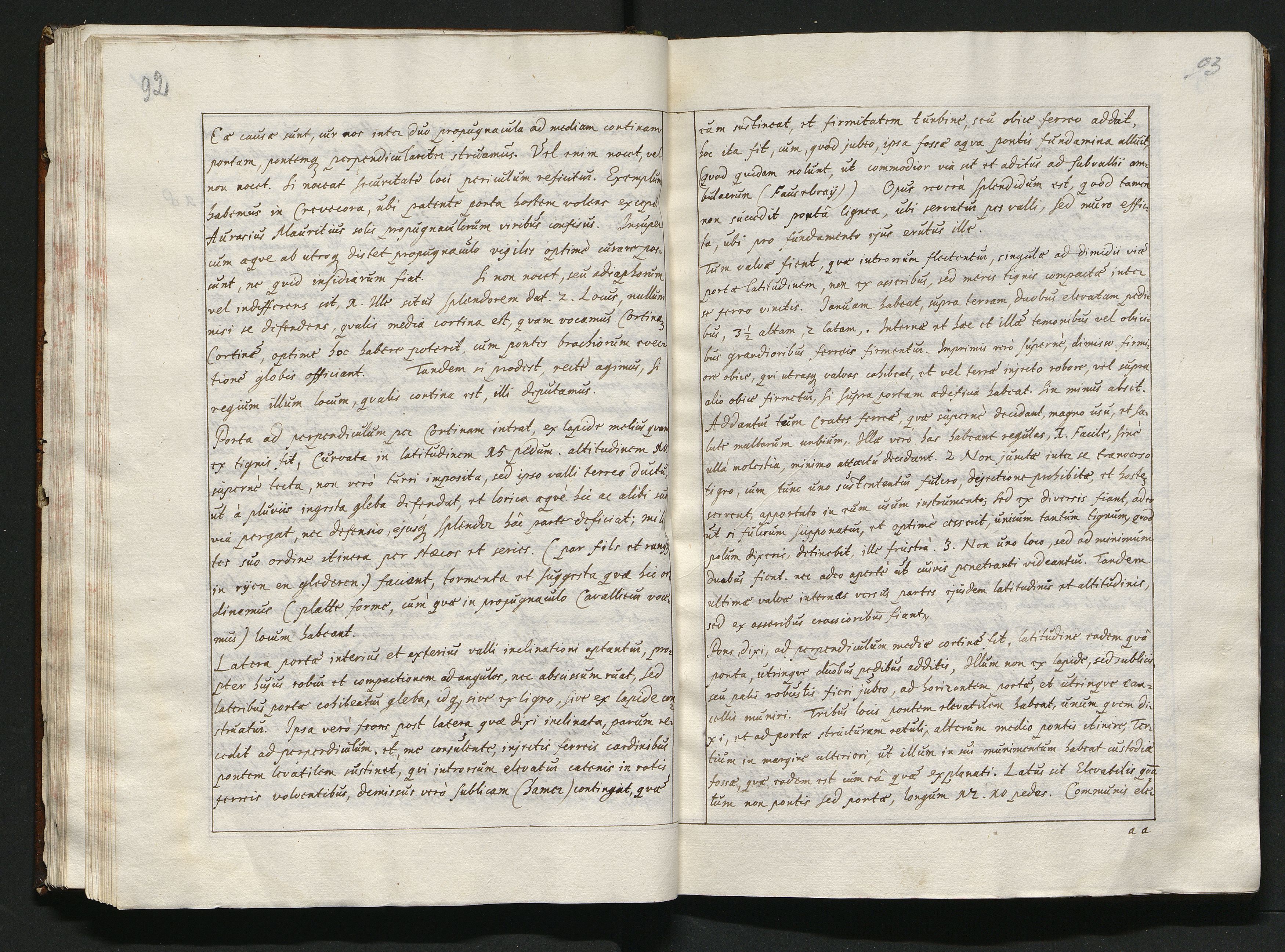 1_335_0_0_111-1_0049