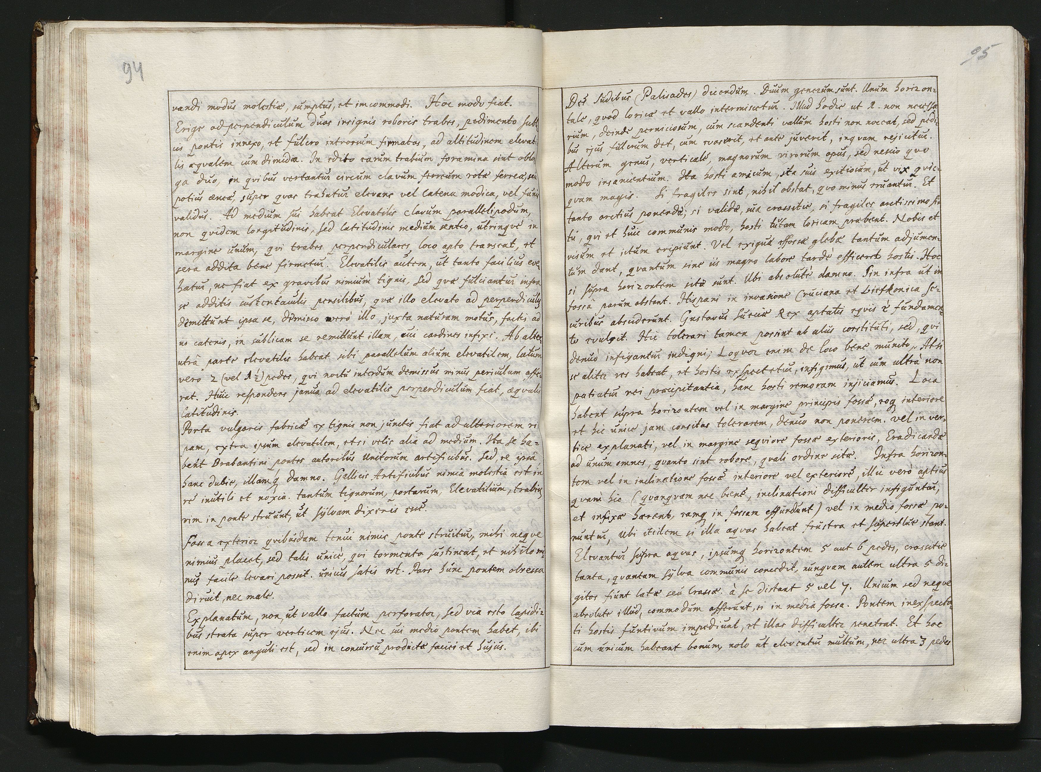 1_335_0_0_111-1_0050