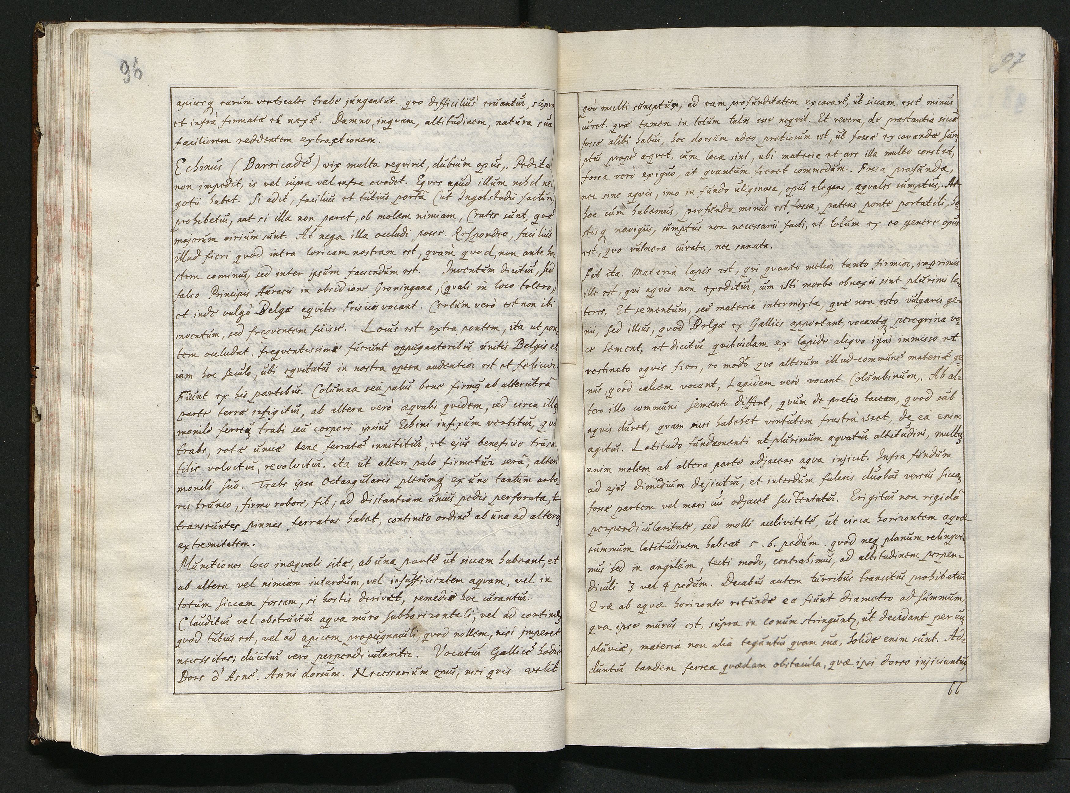 1_335_0_0_111-1_0051