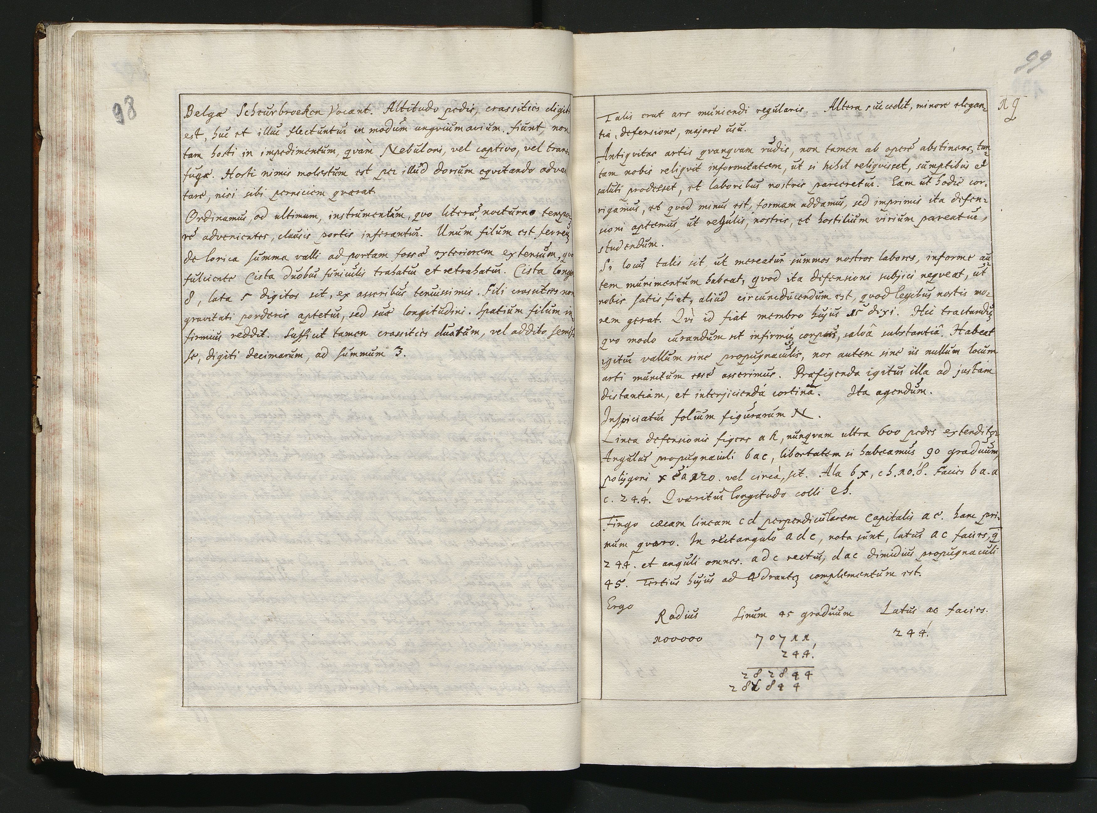 1_335_0_0_111-1_0052