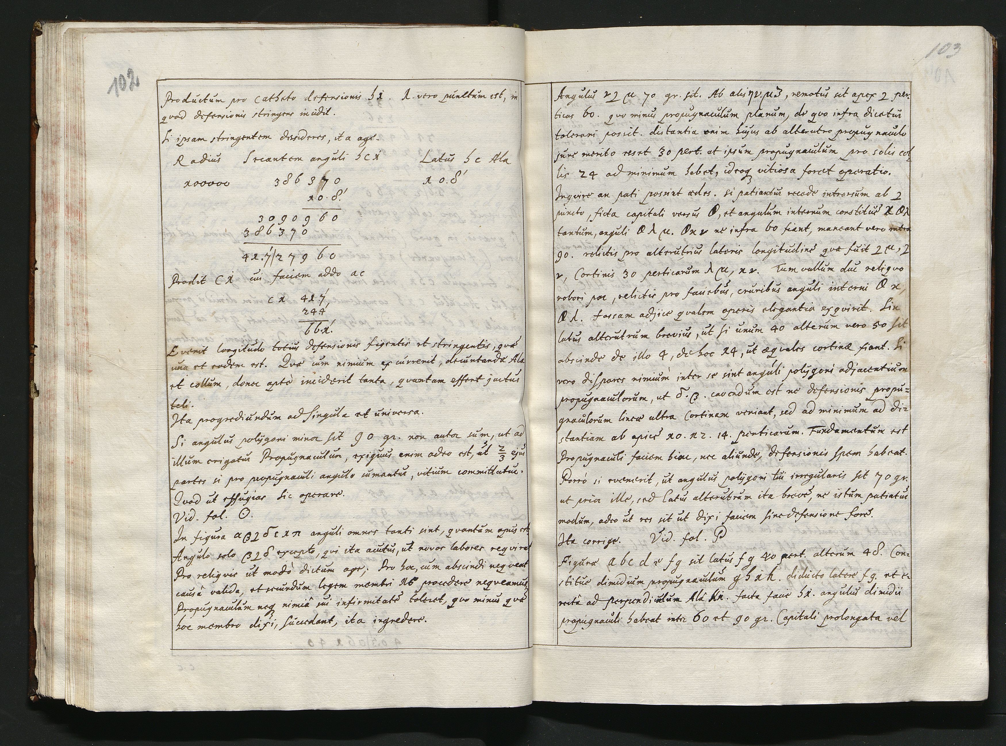 1_335_0_0_111-1_0054