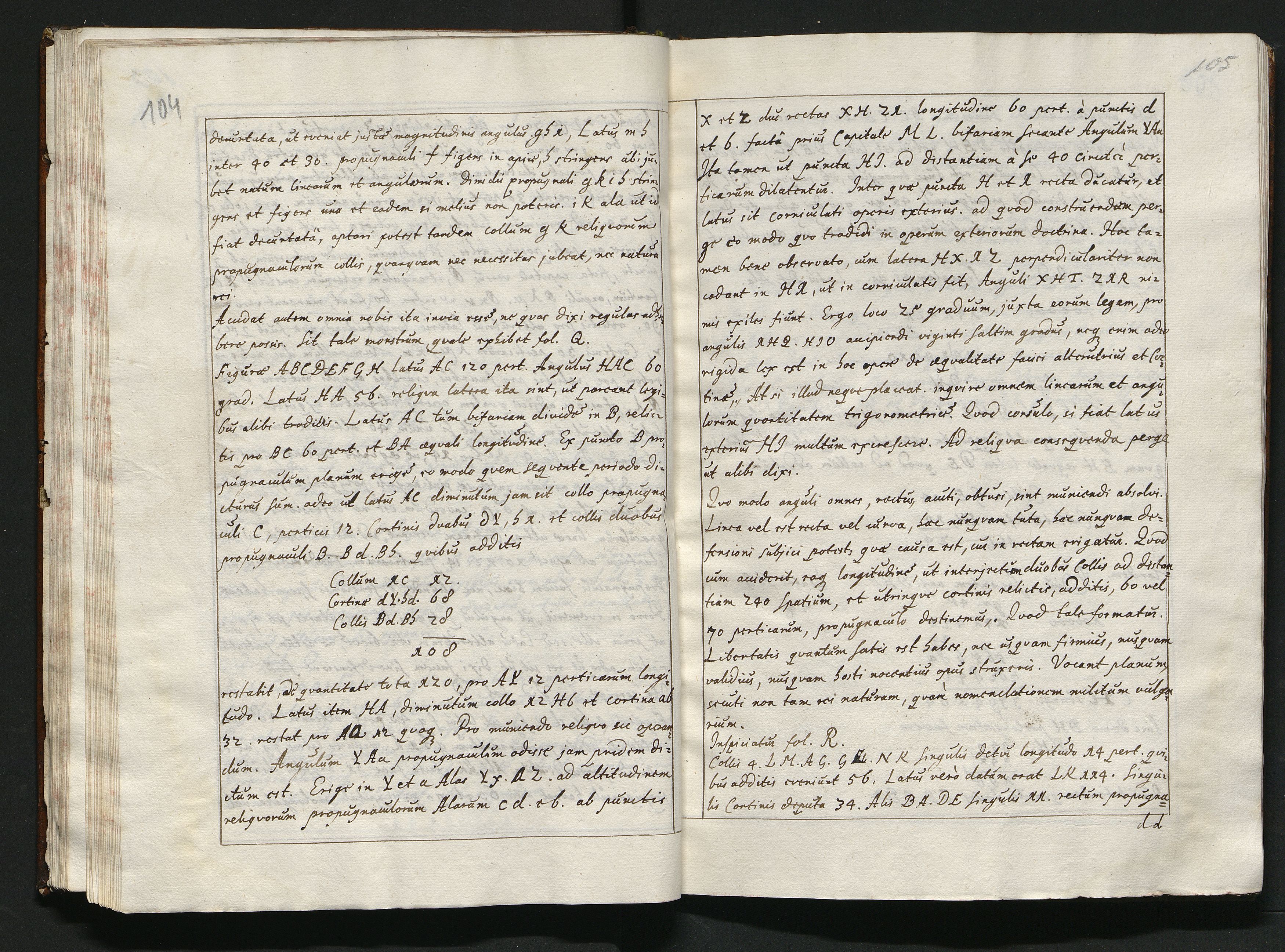 1_335_0_0_111-1_0055