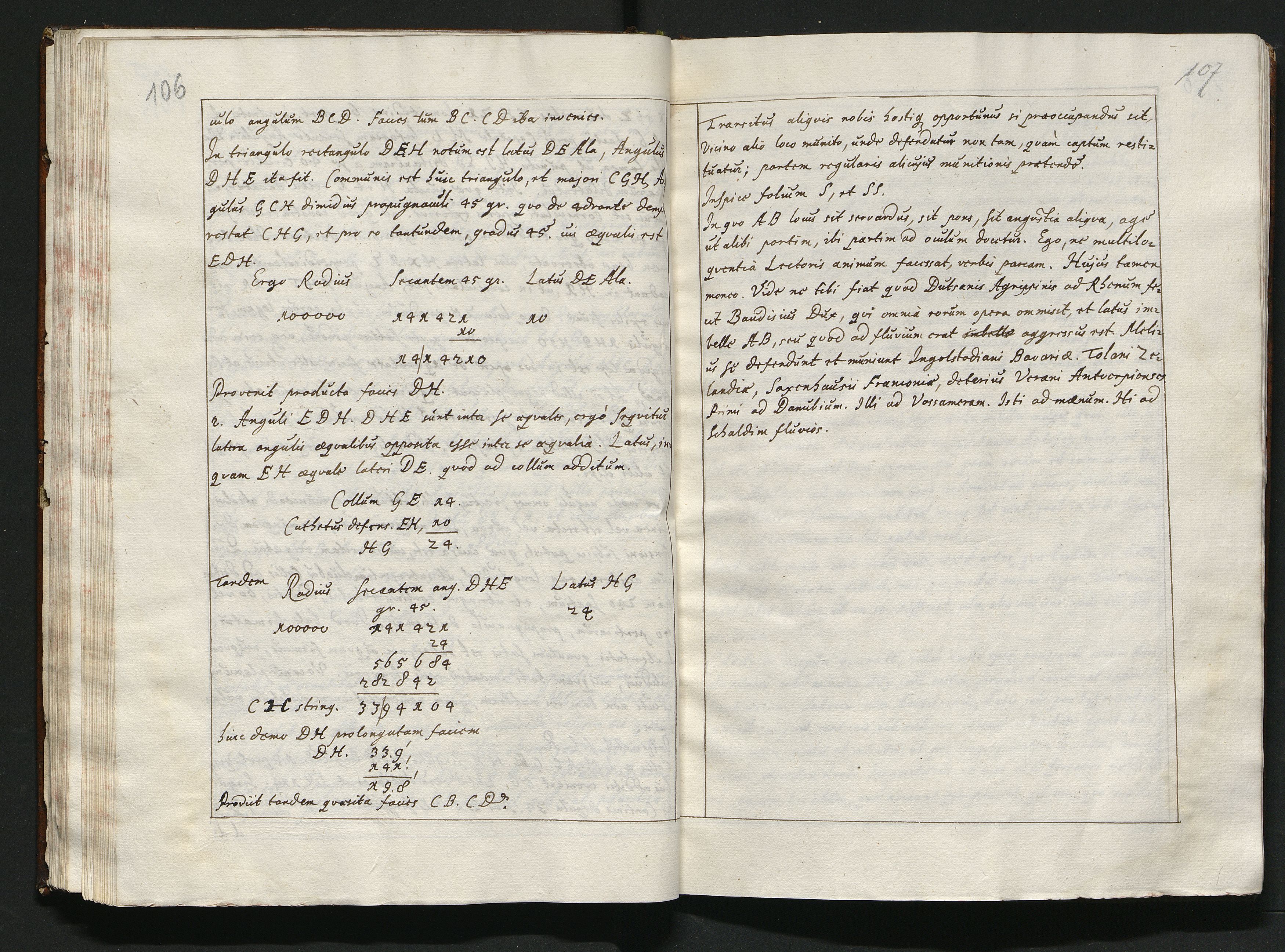 1_335_0_0_111-1_0056