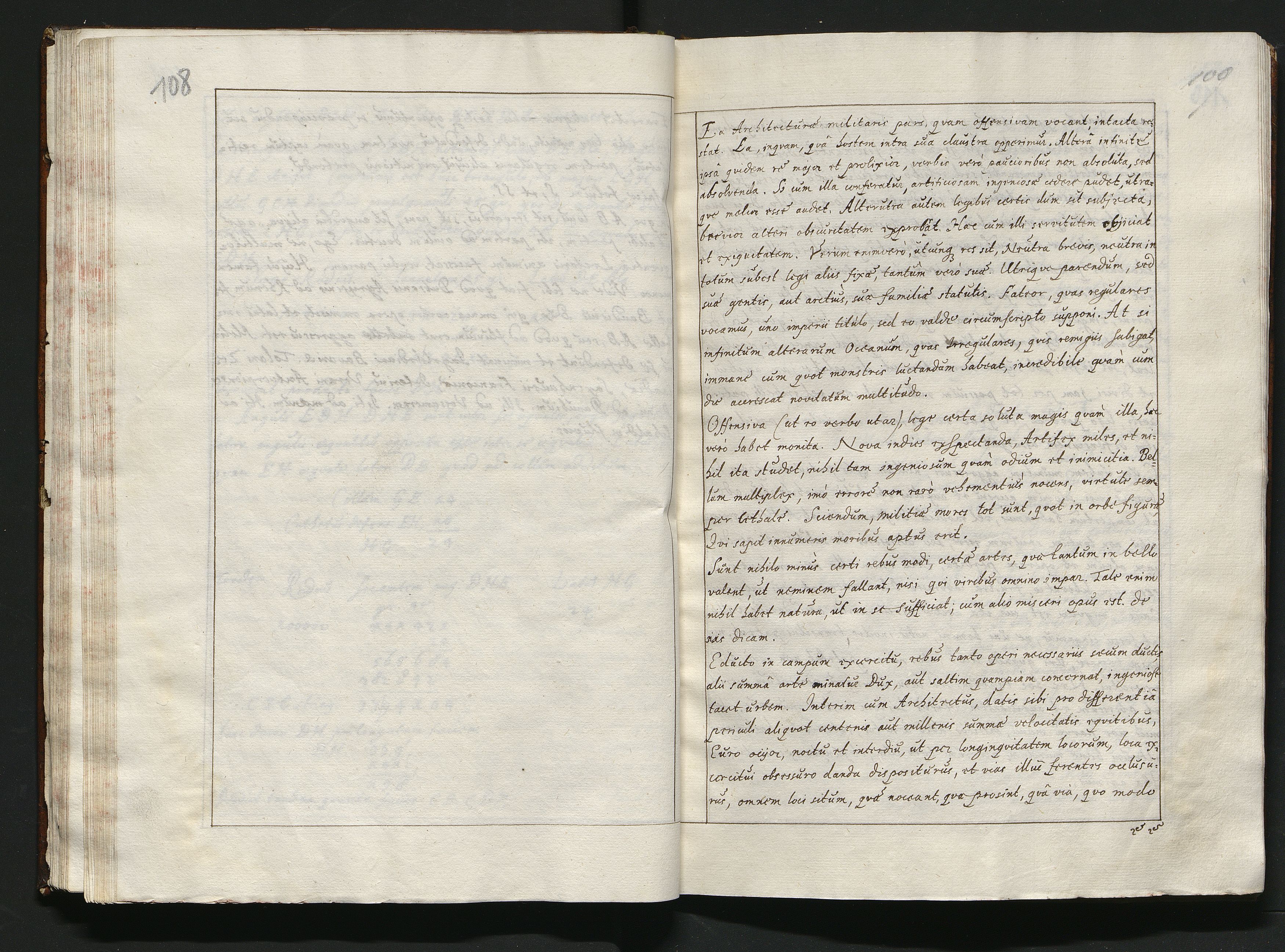 1_335_0_0_111-1_0057