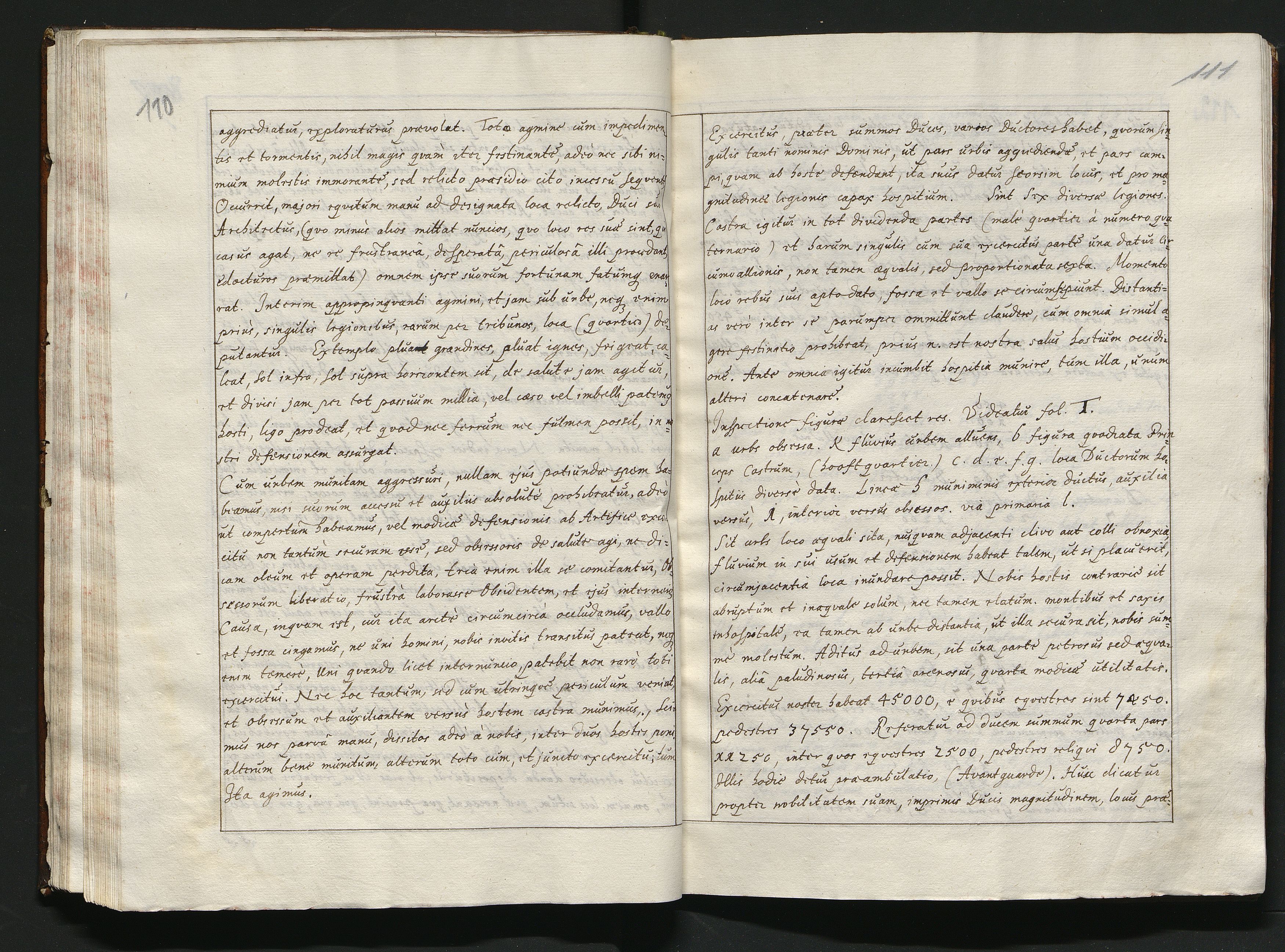 1_335_0_0_111-1_0058