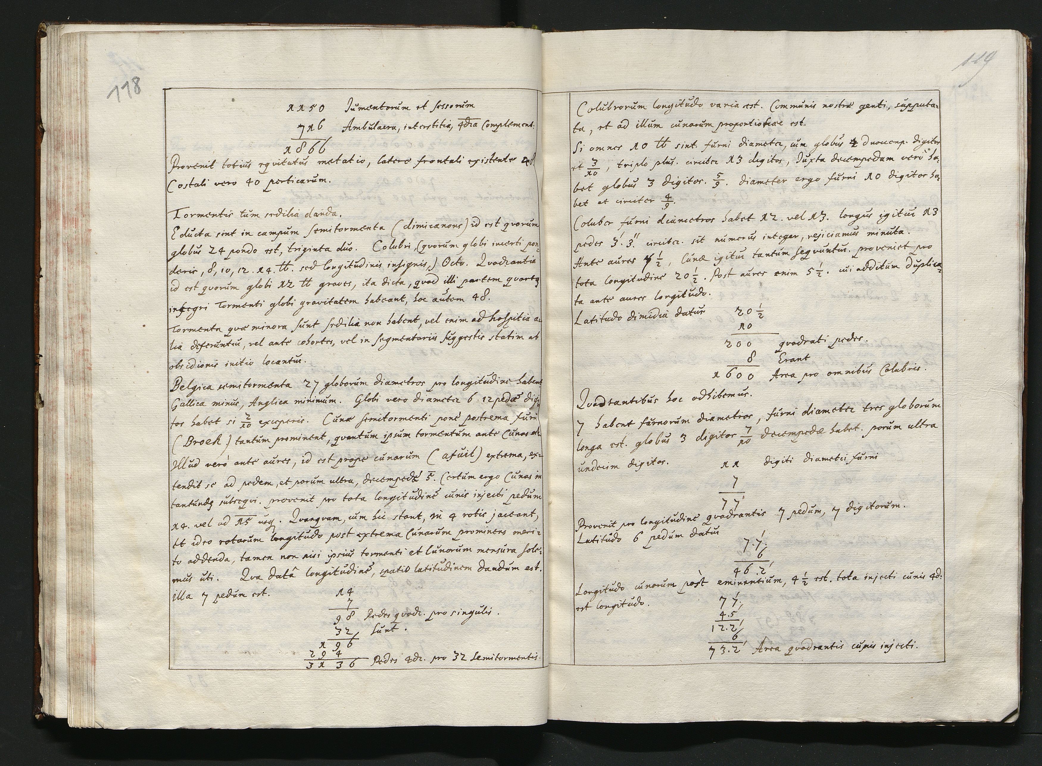 1_335_0_0_111-1_0062