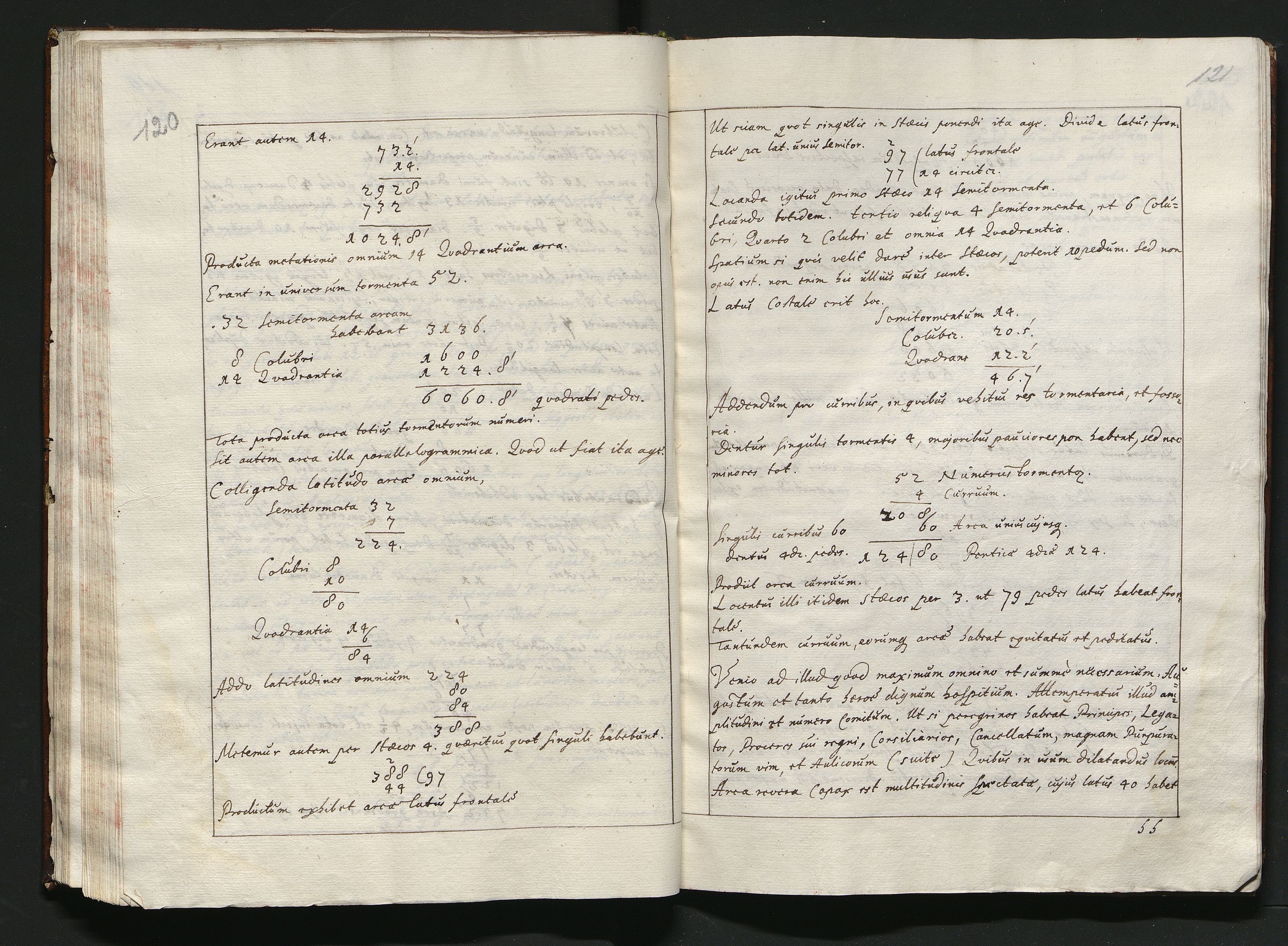 1_335_0_0_111-1_0063