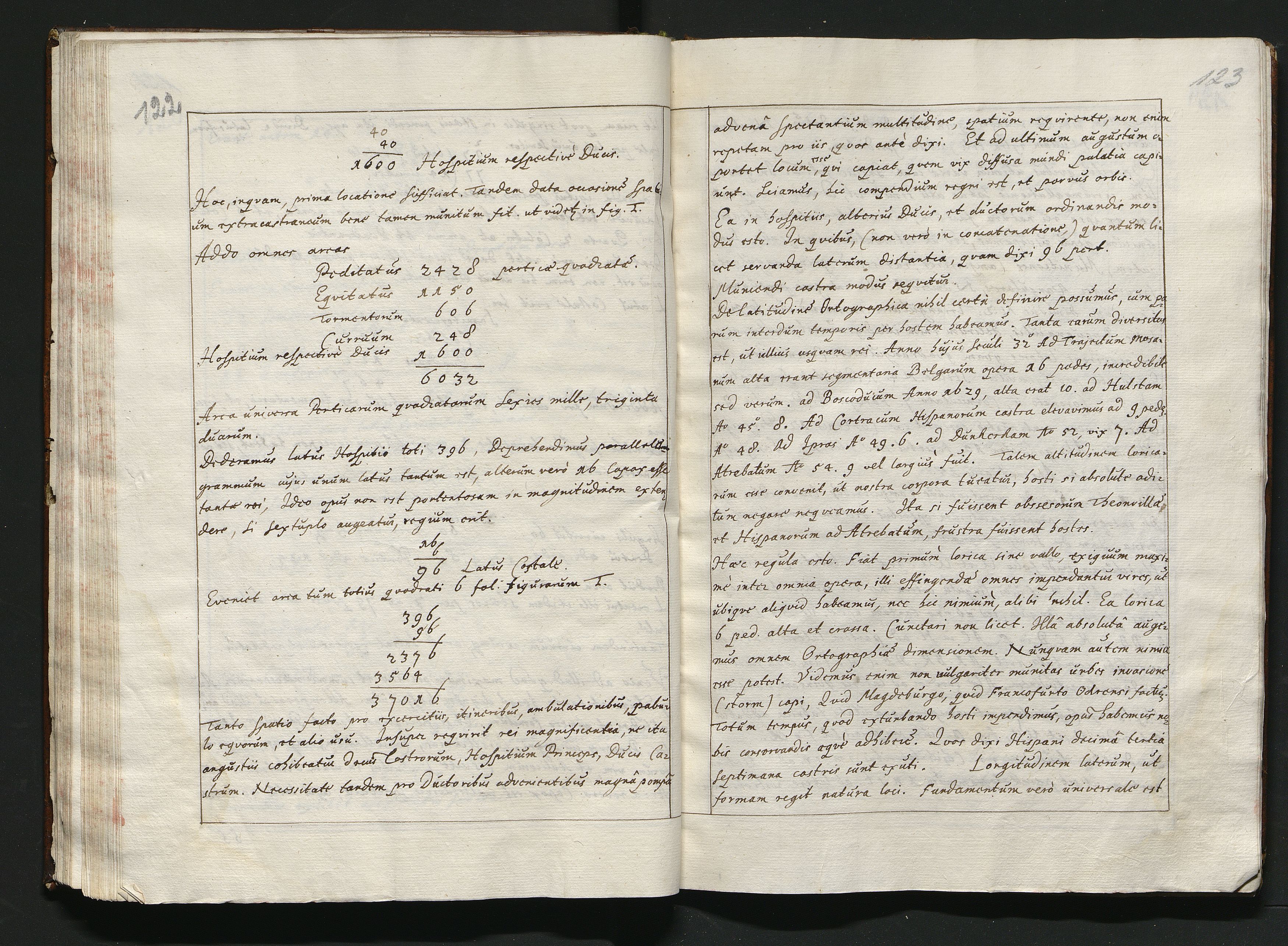 1_335_0_0_111-1_0064