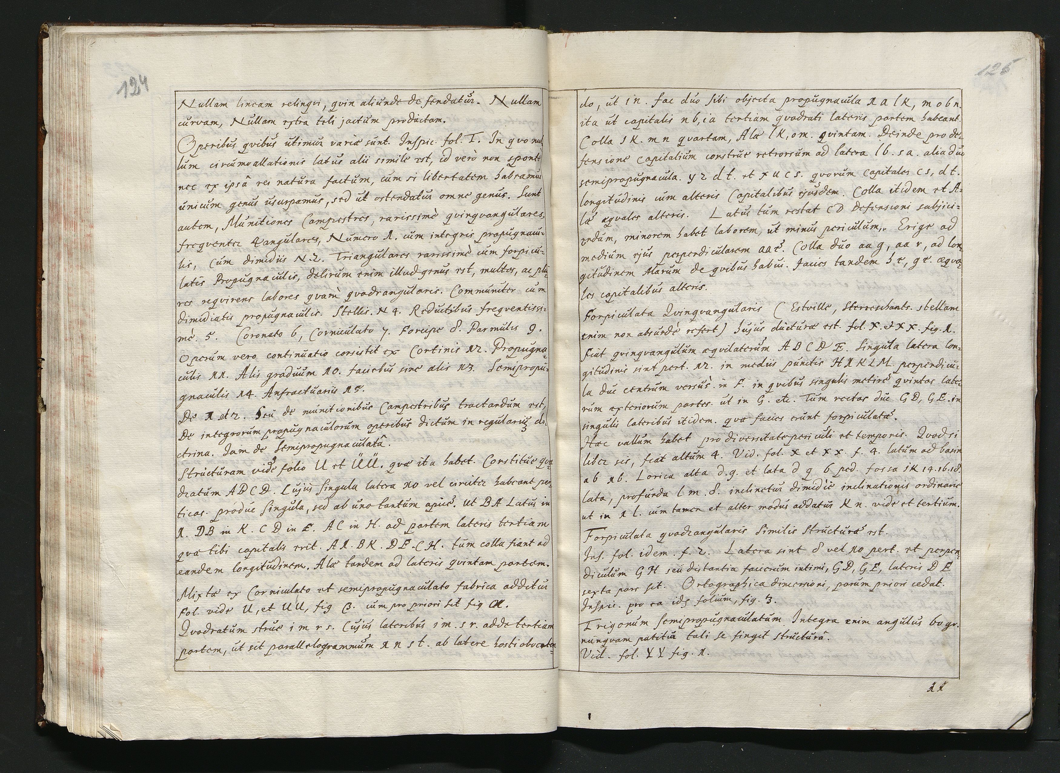 1_335_0_0_111-1_0065