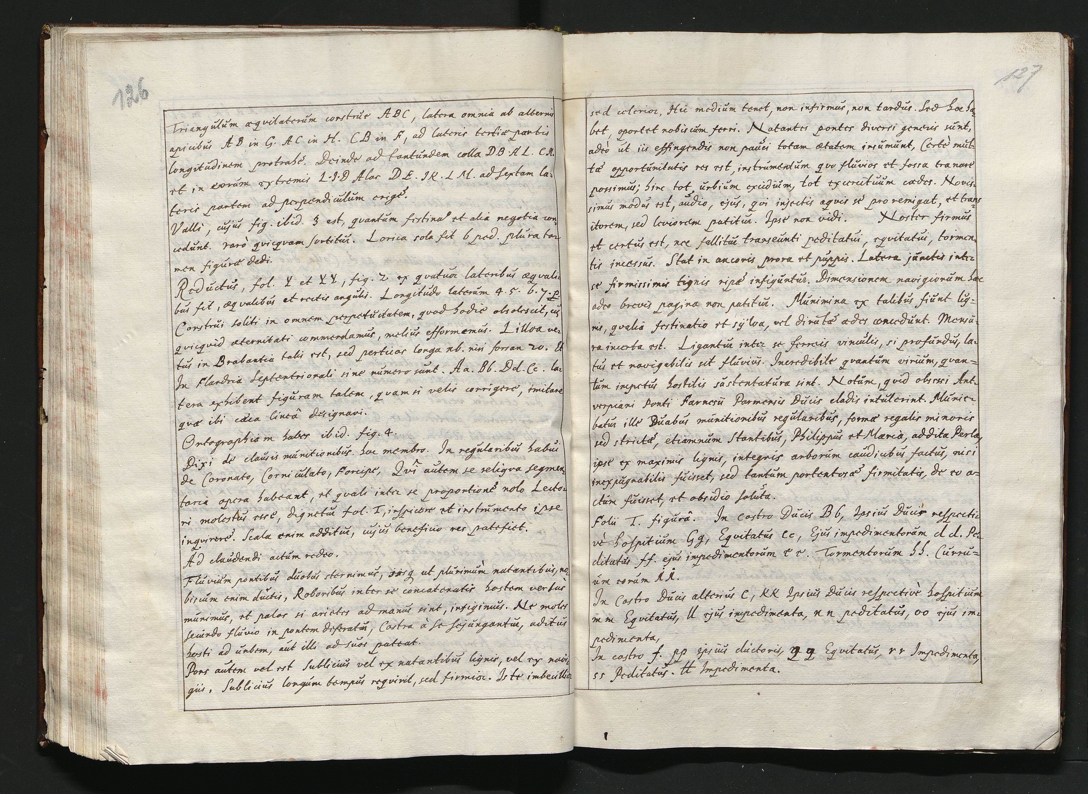 1_335_0_0_111-1_0066