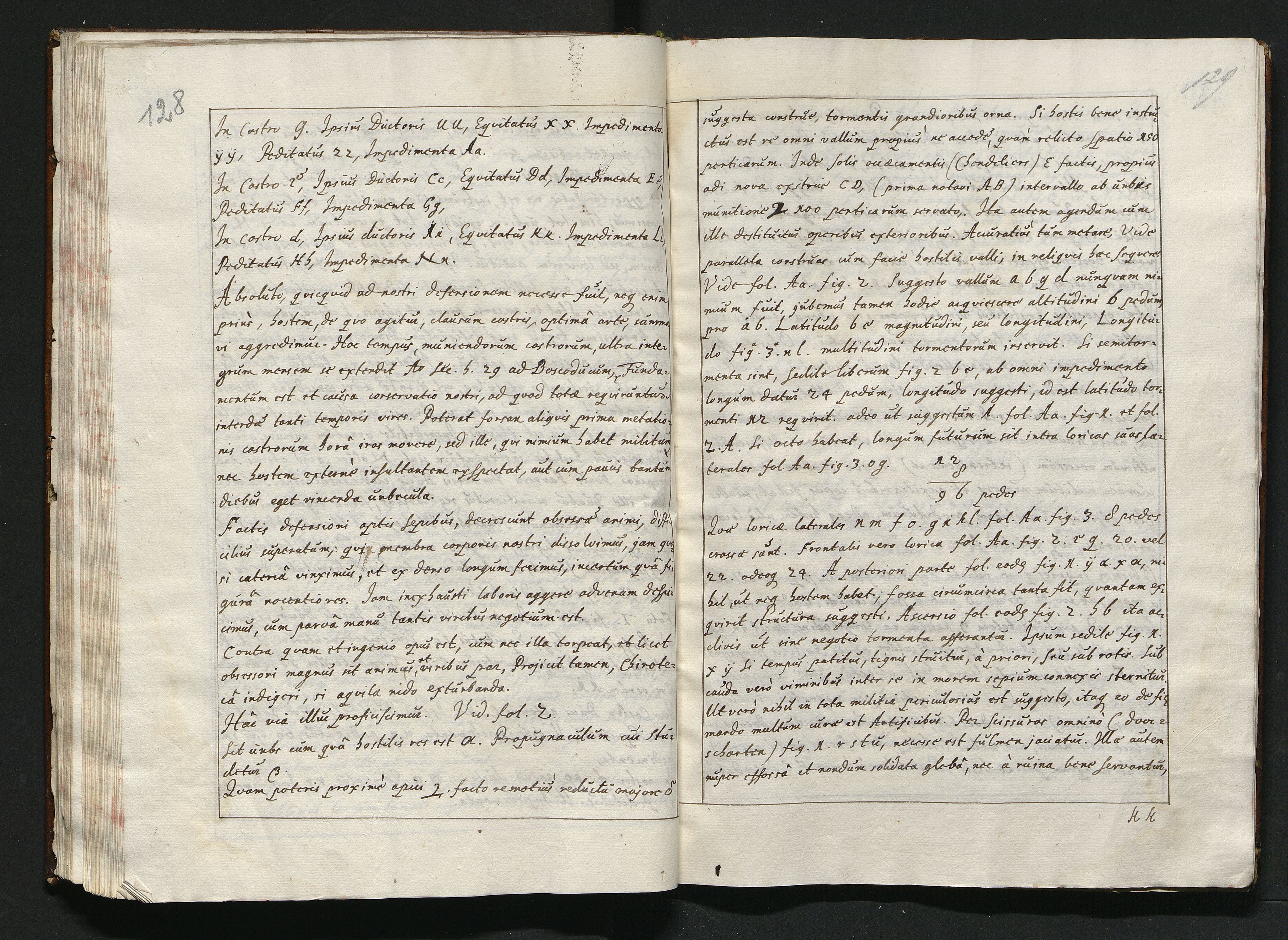 1_335_0_0_111-1_0067