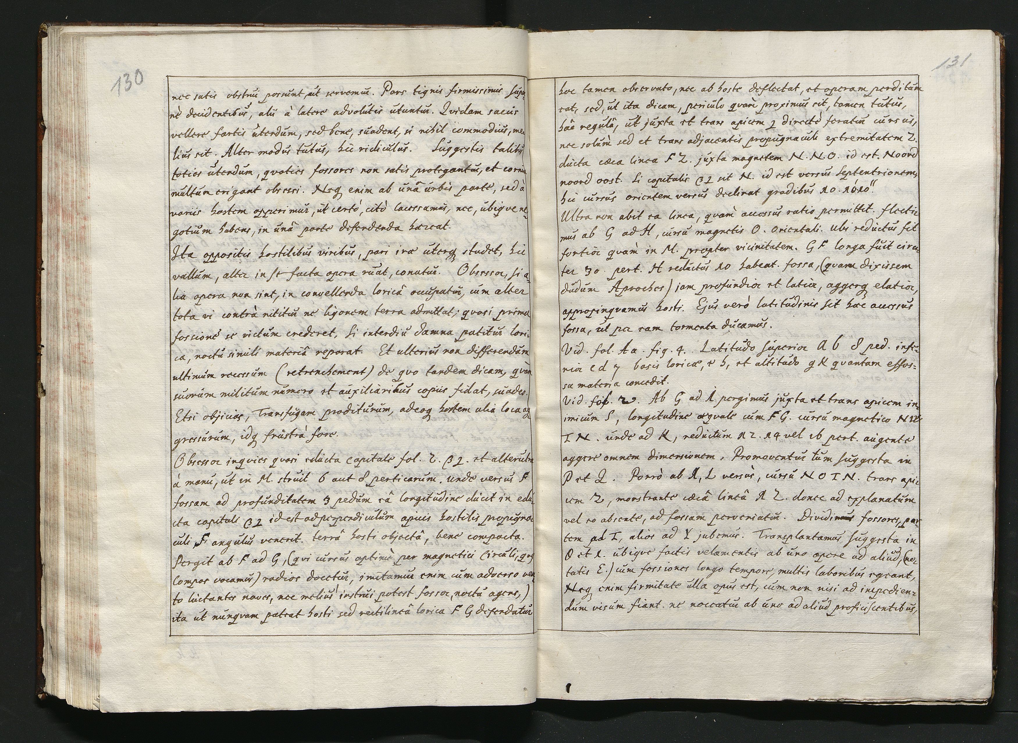 1_335_0_0_111-1_0068