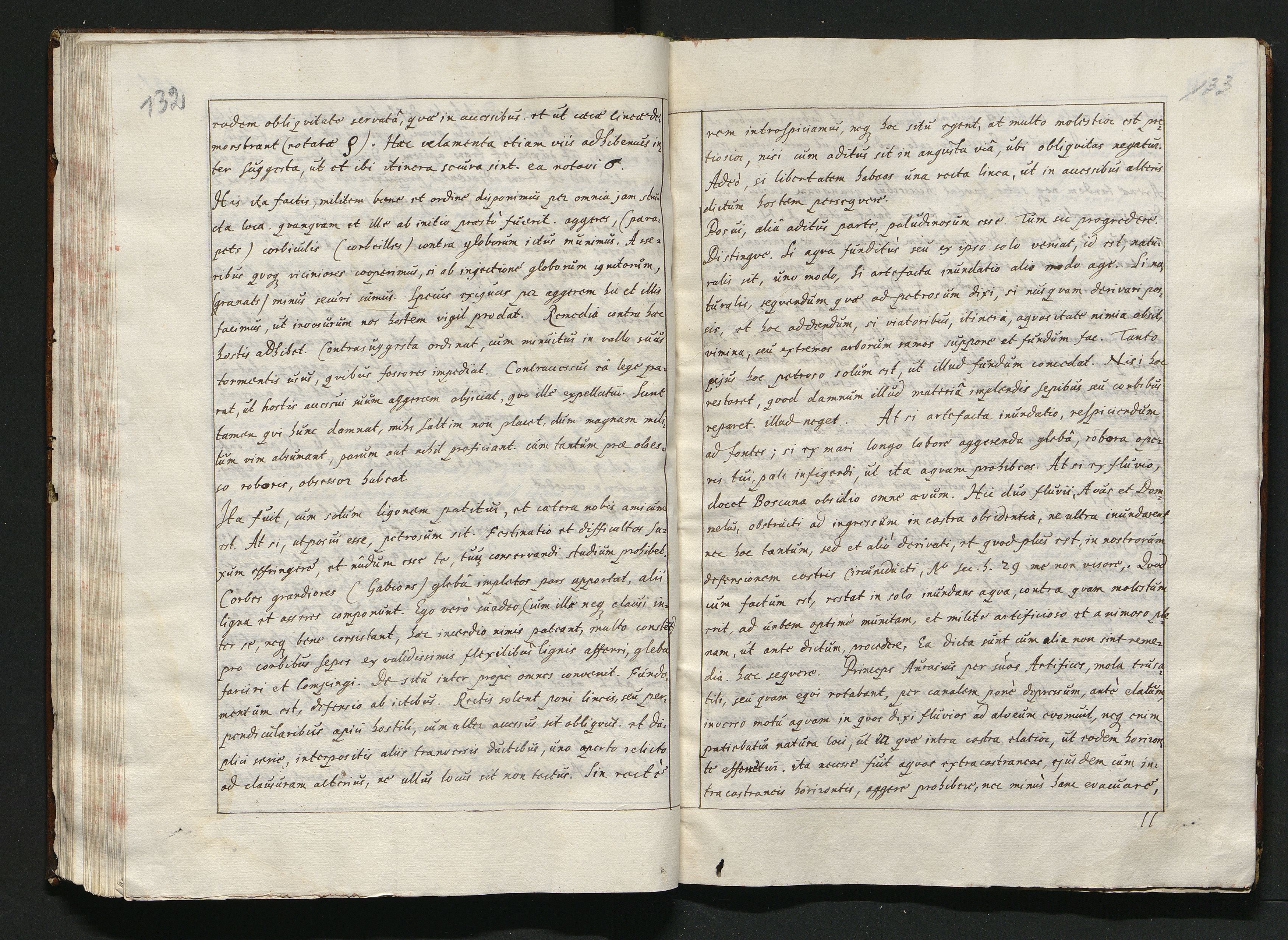 1_335_0_0_111-1_0069