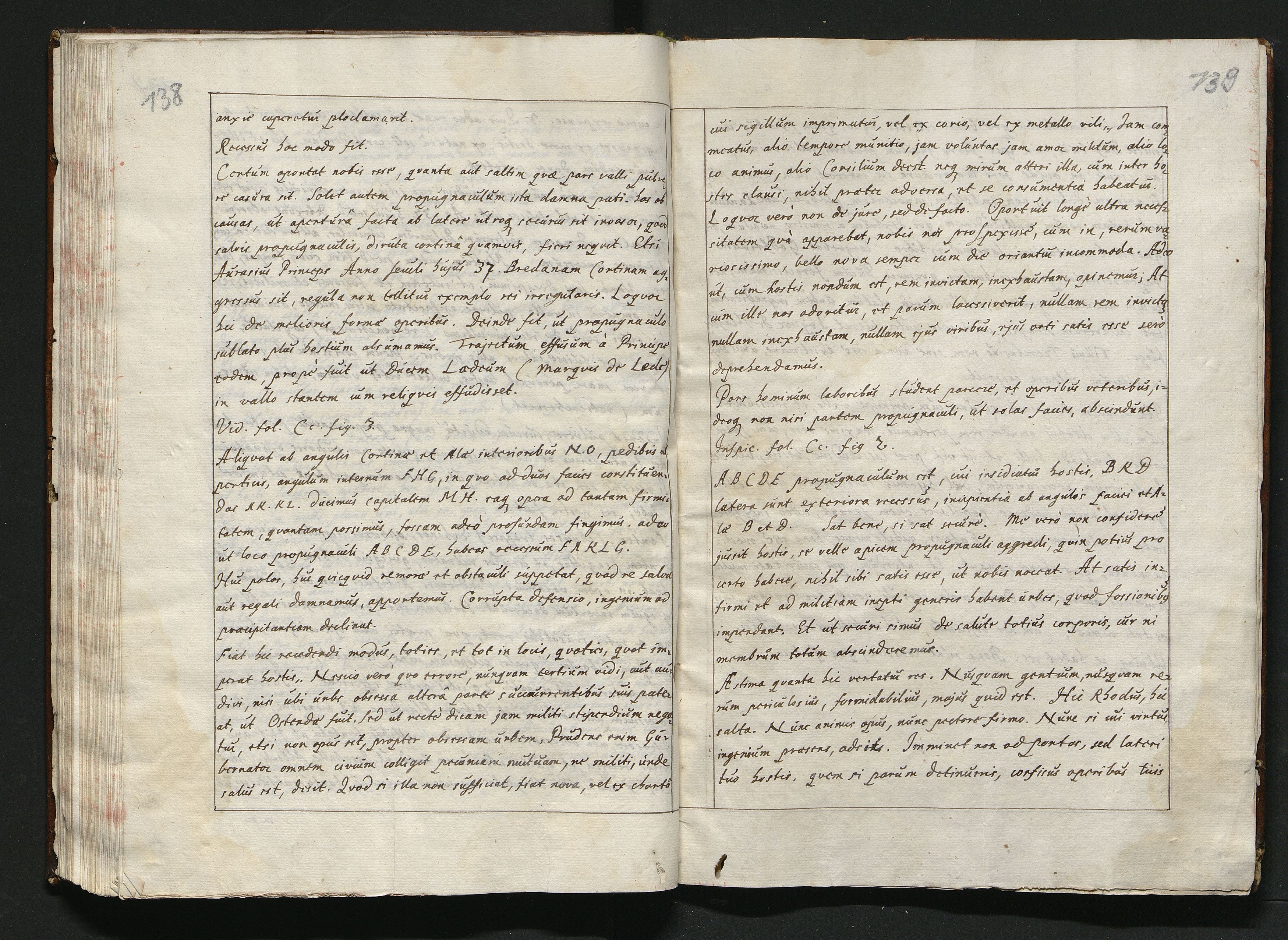 1_335_0_0_111-1_0072