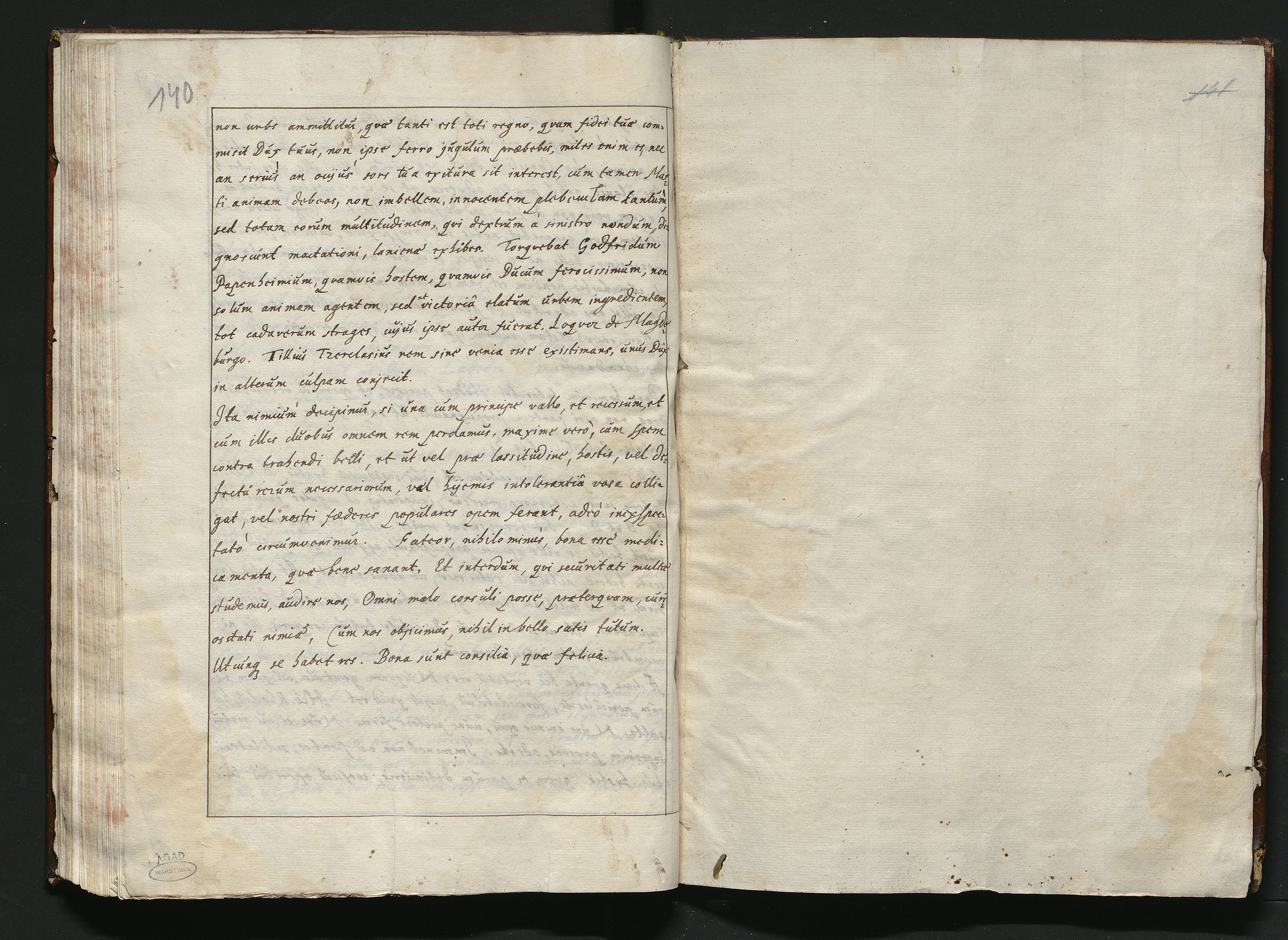 1_335_0_0_111-1_0073