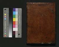 1_335_0_0_111-1_0001