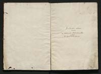 1_335_0_0_111-1_0002