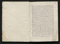 1_335_0_0_111-1_0003