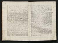 1_335_0_0_111-1_0004