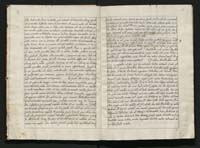 1_335_0_0_111-1_0005