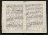 1_335_0_0_111-1_0006