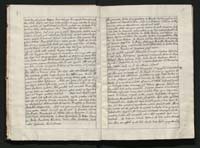 1_335_0_0_111-1_0007