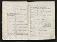 1_335_0_0_111-1_0010