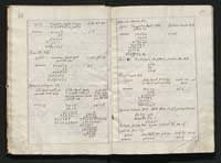 1_335_0_0_111-1_0013