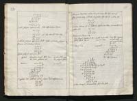 1_335_0_0_111-1_0014