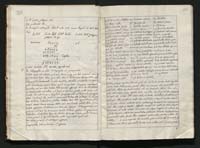 1_335_0_0_111-1_0015