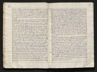 1_335_0_0_111-1_0016