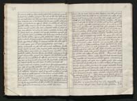 1_335_0_0_111-1_0018