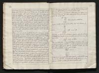 1_335_0_0_111-1_0019