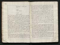 1_335_0_0_111-1_0020