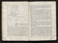 1_335_0_0_111-1_0021