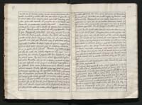 1_335_0_0_111-1_0022