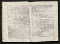 1_335_0_0_111-1_0024