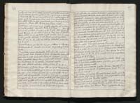 1_335_0_0_111-1_0025