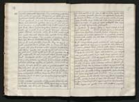 1_335_0_0_111-1_0027