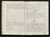 1_335_0_0_111-1_0028