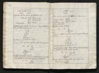 1_335_0_0_111-1_0030